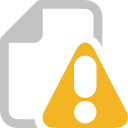 COVID 19 Escape Puzzle