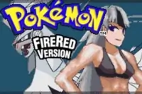 Pokémon Nameless
